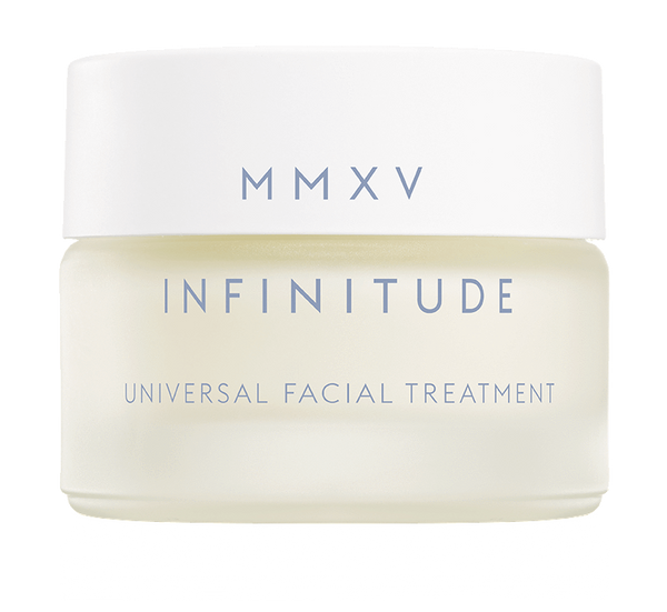 Infinitude Universal Facial Treatment